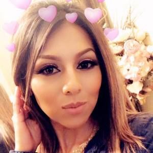 Meet your Posher, Daisy